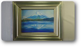 画像の説明 画像の説明