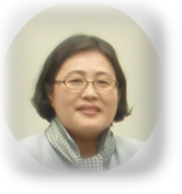 画像の説明 画像の説明